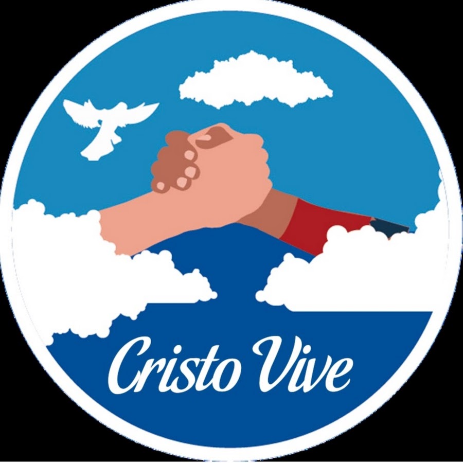 Cristo Vive YouTube