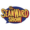 The Sean Ward Show