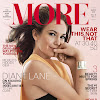 More Magazine