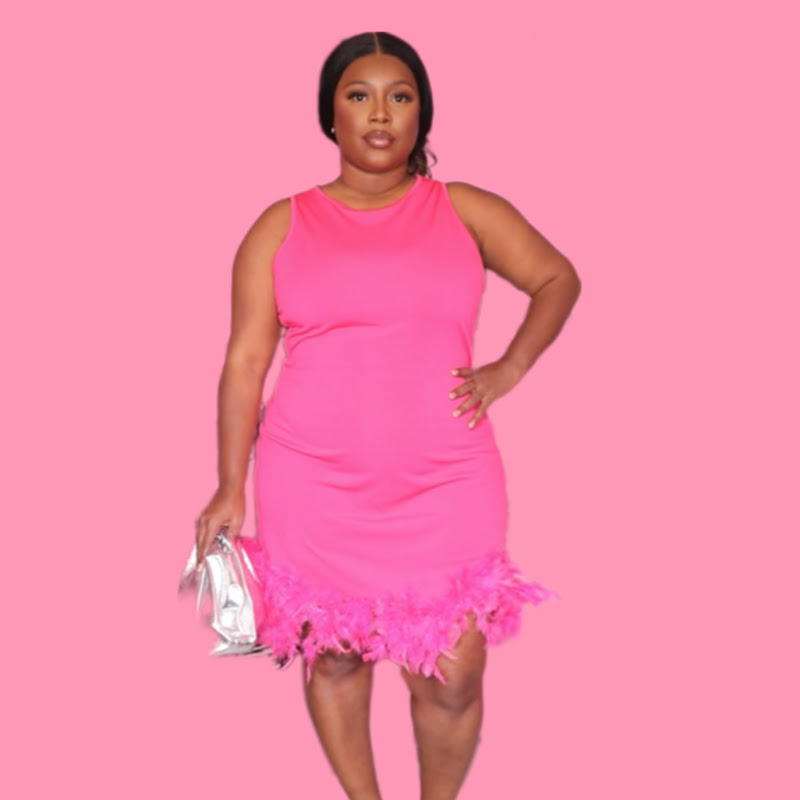 GLAMSHAE icon