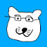 kjzrzz6knzw-channel-avatar-シイスケ
