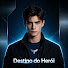 uJyIMth9nbw-channel-avatar-Destino do Herói