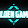 Golden Gamer99