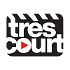 Tres Court International Film Festival