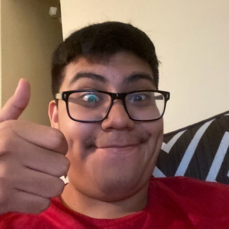 MoreChris