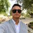 m1ZTq9B-0tM-channel-avatar-Savox67