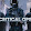 Falando jogando