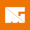 Mitchell Gracey
