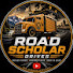 5UtCNOox2HM-channel-avatar-Road Scholar Drives