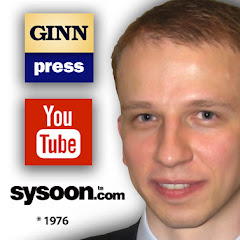 Martin Daňo / GINN Avatar