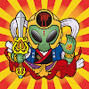 Parvati Records