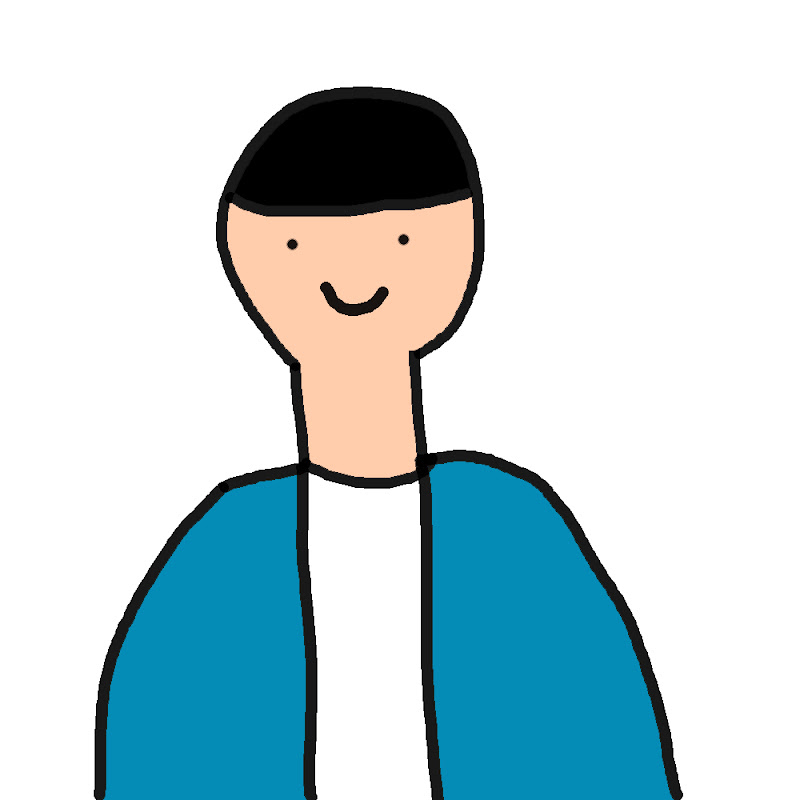 @Gangchi_