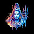 xeBNCDcgYk8-channel-avatar-Mahadev Mantra Magic's