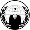 AnonOps