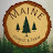 Maine Forest & Farm