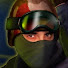 Soviet Player