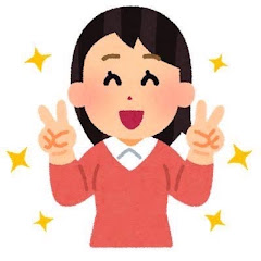 バズガール【面白動画まとめ】