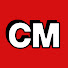 kDM6L9l5lXo-channel-avatar-Celebrity Minutes