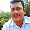 Kalu Charan Pradhan - photo