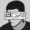 BrotherBlakeMusic