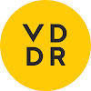 Veddro.com