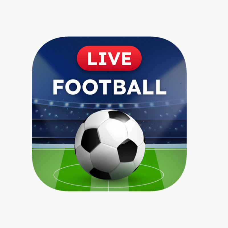 Cú sút bóng-football kick