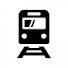 Qr721vxKoI0-channel-avatar-おうちで展望 Cabview Japan Railways