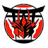 Channel Image