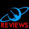 TheHappySpaceman Reviews