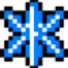 I2-G02ZYvHU-channel-avatar-Arctic Ayeka