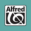 Alfred Music Lessons