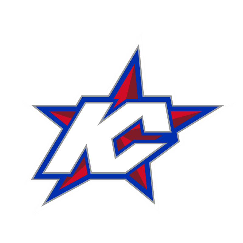 Kansas City Stars High School Hockey