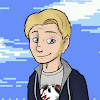 Blondeguygamer