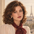 TrL0BAjcl5U-channel-avatar-Belle Chanson