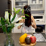 RAneBGS8ywo-channel-avatar-Juri-Days