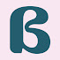 lYJrD3dKcEc-channel-avatar-balance Menopause