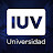 IUV Universidad