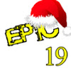19