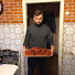 Макс Устинкин