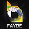 Faydazor