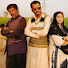 3hCEsICqPgY-channel-avatar-jeevan malangi official