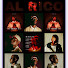 kJVbLmcgzGc-channel-avatar-Al-Rico