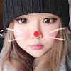 Nappi
