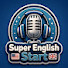 6NfTJiYmu7M-channel-avatar-Super English Start