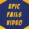 What could Epic fails video buy with $553.81 thousand?