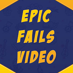 Epic fails video