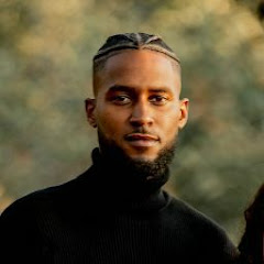 Michael Knox