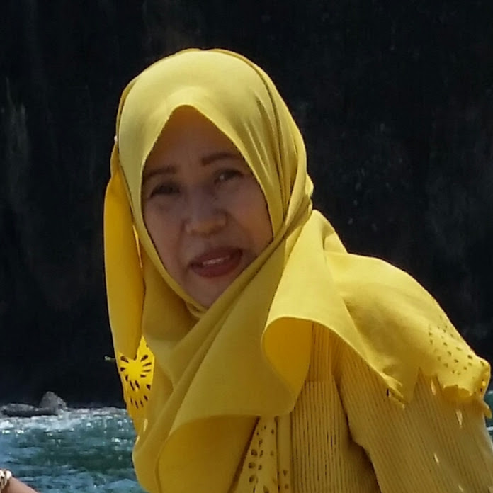 Aprilia Larasati Net Worth & Earnings (2026)