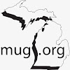 Michigan!/Usr/Group