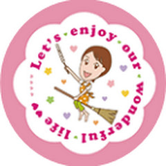 kazuyo matsui